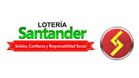 pqr loteria Santander